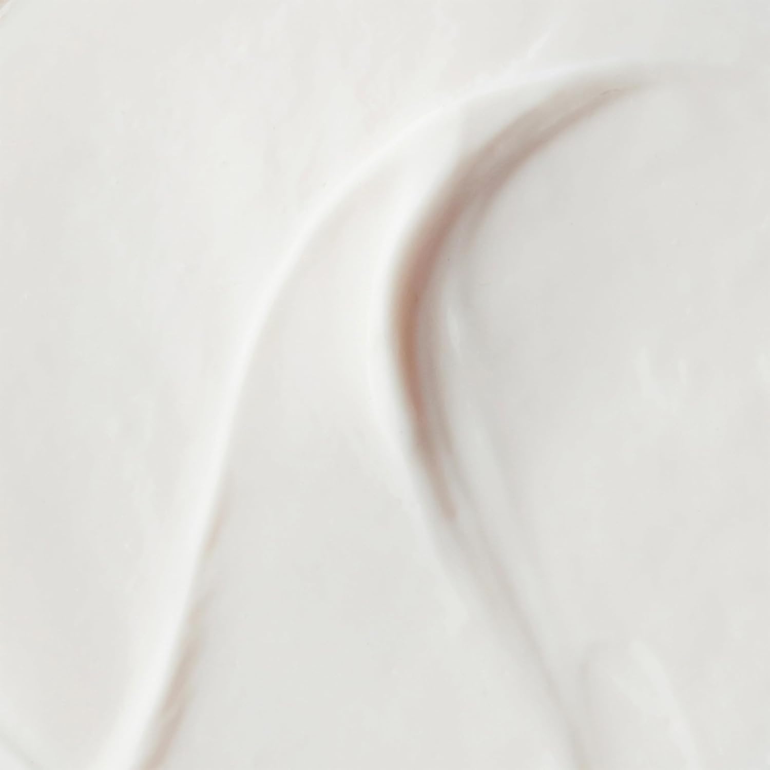 image:imageTATCHA Ageless Revitalizing Eye Cream CrueltyFree Cream to Reduce Appearance of Fine Lines Dark Circles and Puffiness 15 ml 05 oz
