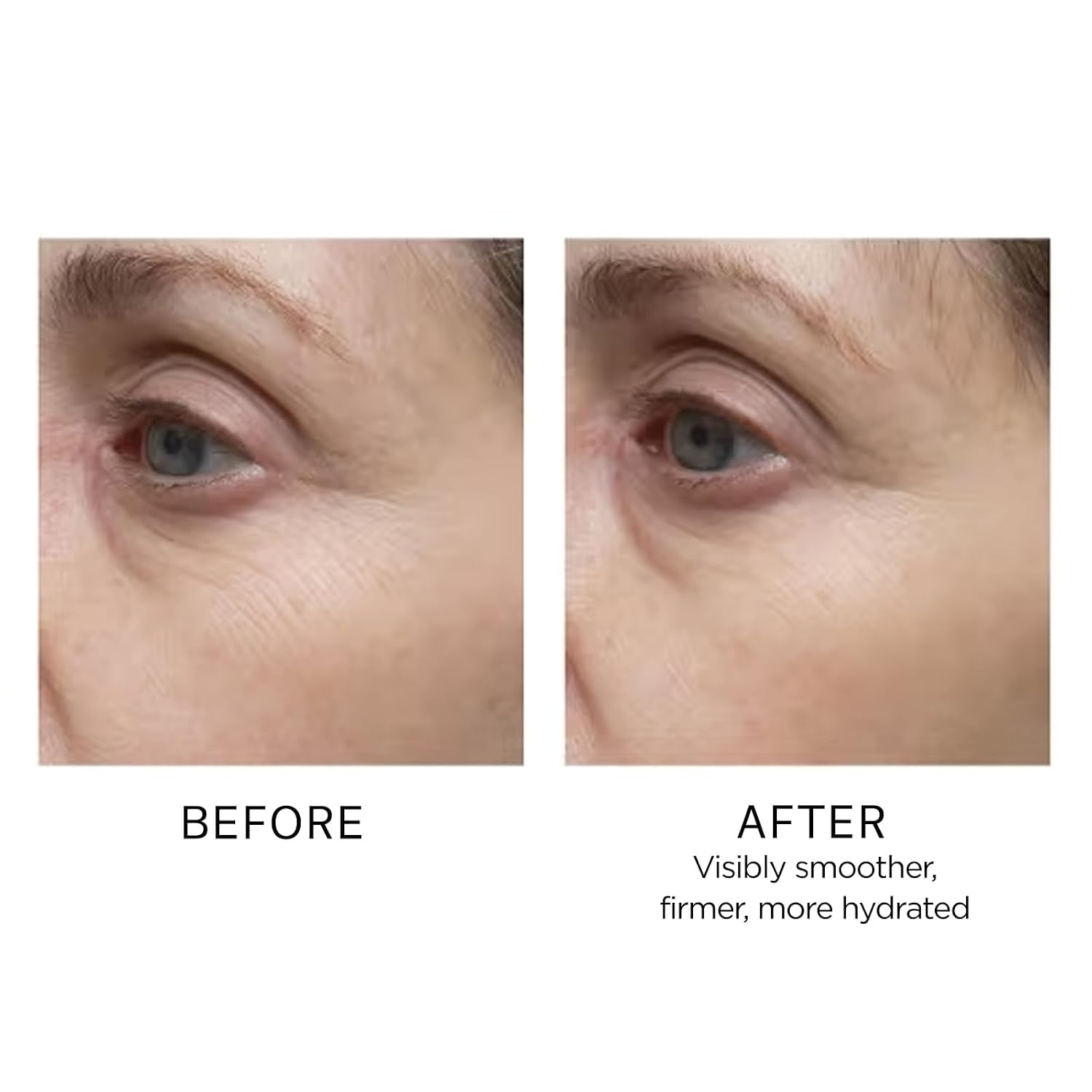 image:imageTATCHA Luminous Deep Hydration Lifting Mask Single Use Mask for Luminous Skin1