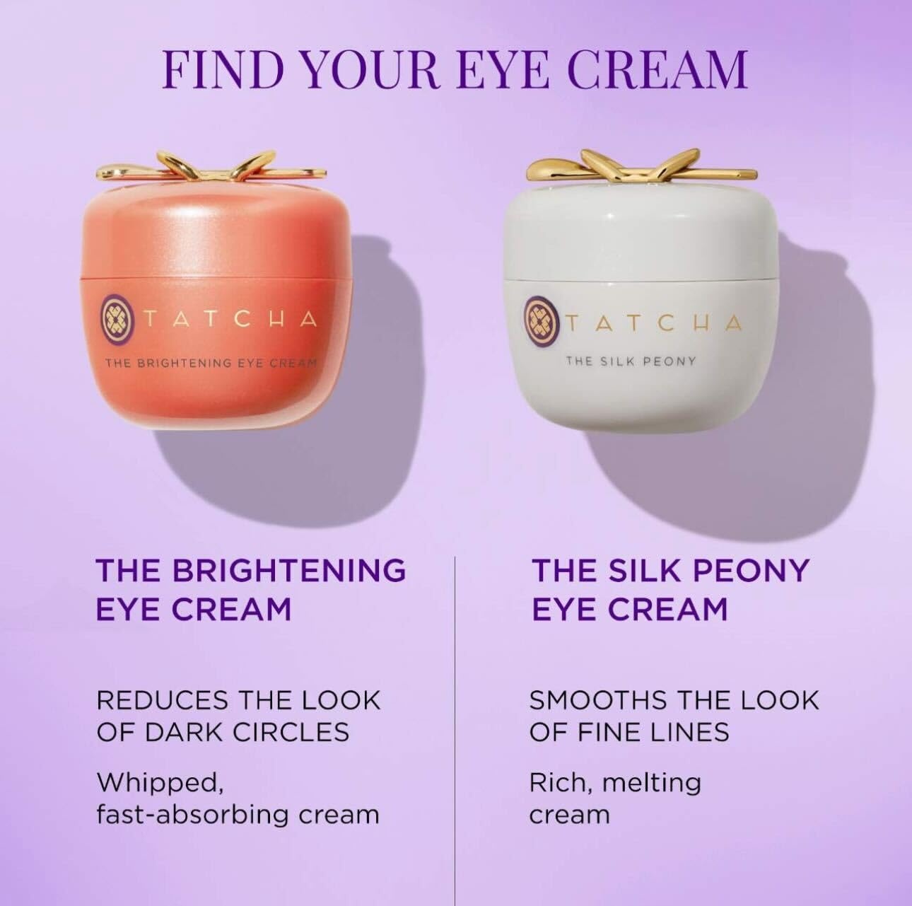 image:imageTATCHA The Brightening Eye Cream Brightening amp Dark Circle Reduction with Vitamin C for Bight Firm Undereyes 15 ml 05 fl oz