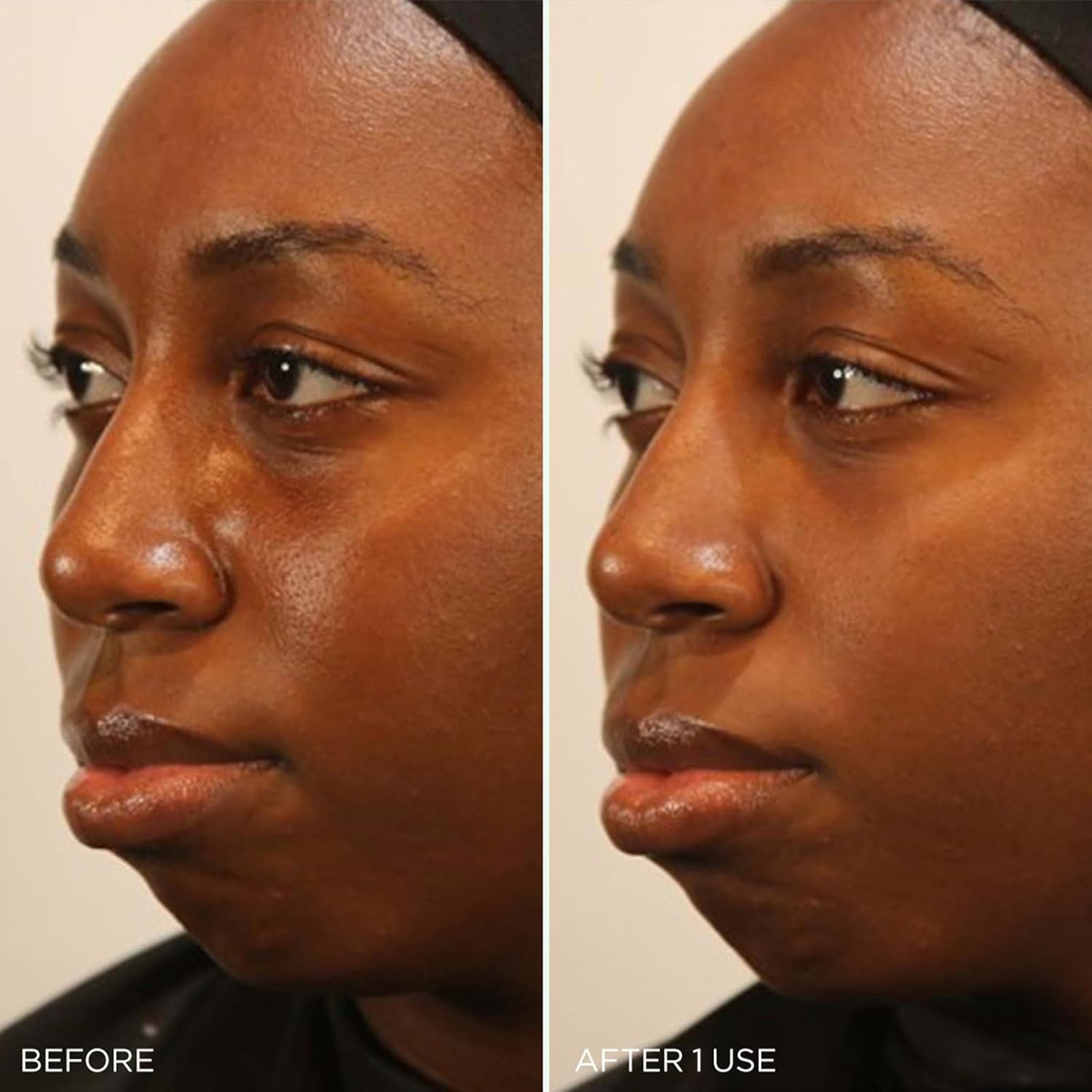 image:imageTATCHA The Clarifying Clay Mask Exfoliating Pore Treatment Creates a Warming Sensation To Open amp Purify Pores 50 ml 17 oz