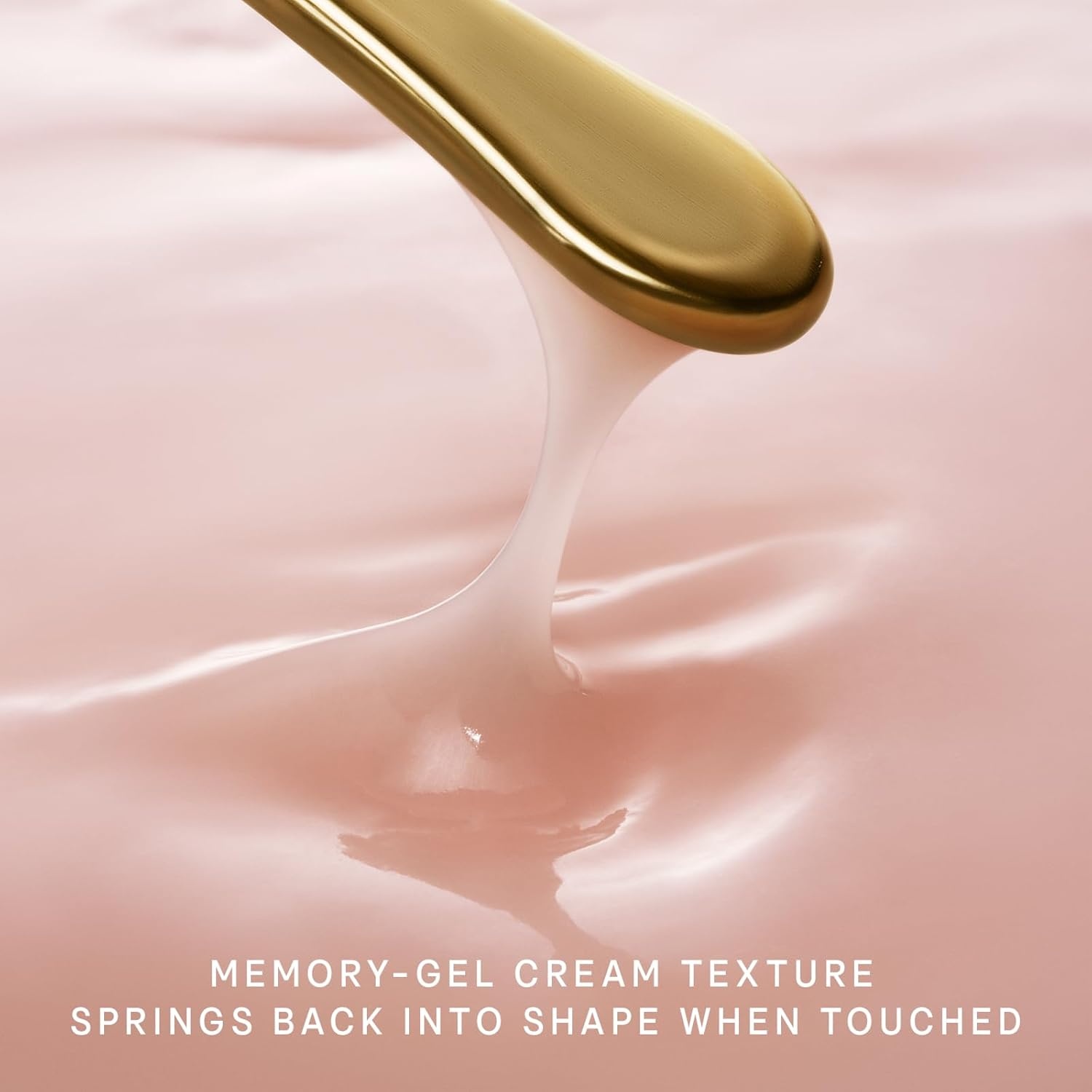 image:imageTATCHA The Longevity Memory Cream YouthRestoring Gel Moisturizer Delay Visible Signs of Aging amp Improve Elasticity with Okinawa Cellescence Complex Nonapeptide1 amp BioFermented Hyaluronic Acid