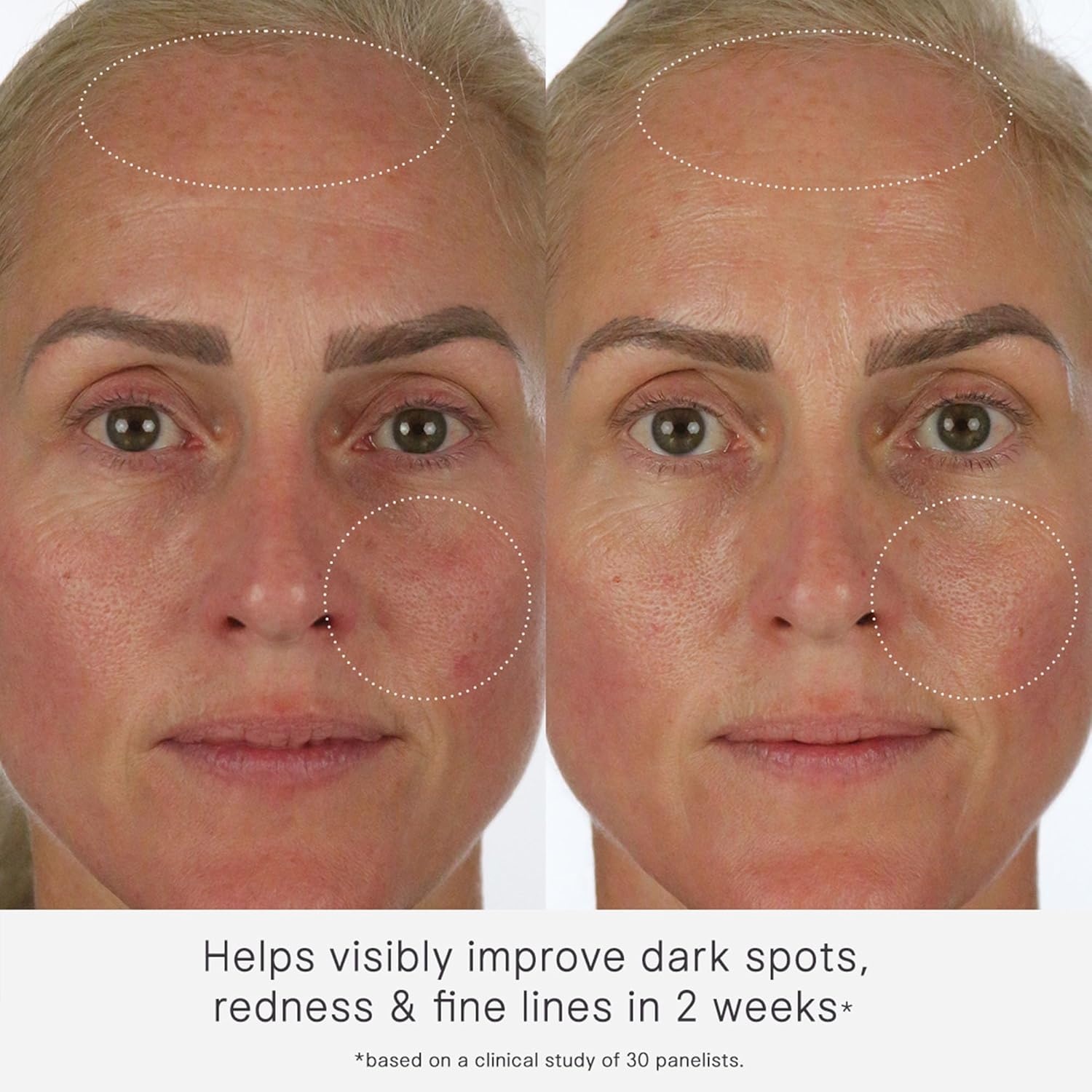 image:imageTATCHA The Milky Sunscreen Broad Spectrum SPF 50 PA Daily LightWeight Sun Protection with No White Cast Visible Sun Damage Correction for All Skin Types with Ectoin Vitamin E and Aloe