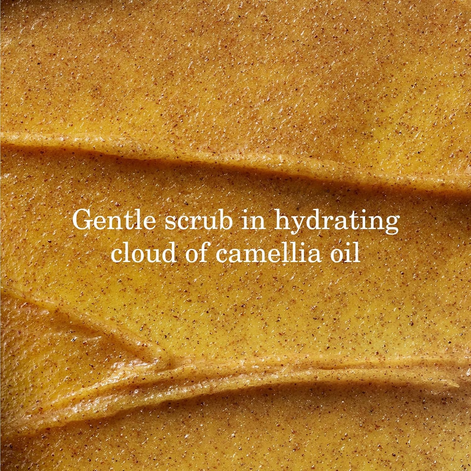 image:imageTatcha Kissu Lip Scrub Moisturizing Lip Exfoliant with Peach Seed Scrub for Polish Smooth Lips