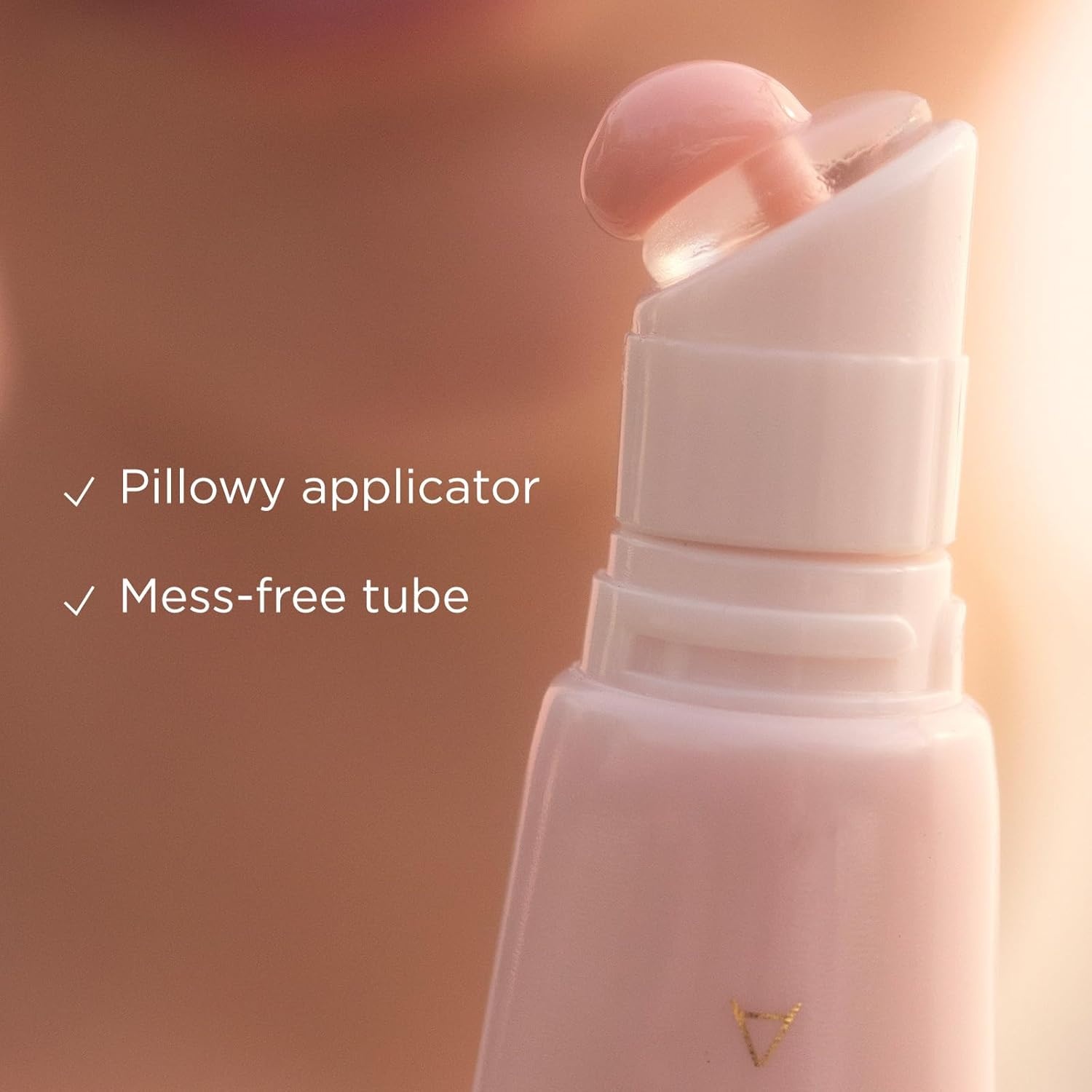image:imageTatcha Kissu Lip Treatment VolumeRestoring Lip Serum for Plump Bouncy Lips