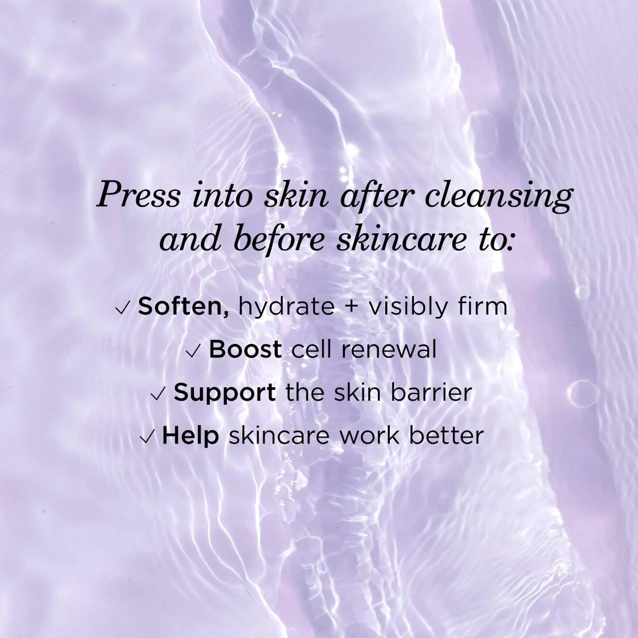 image:imageTatcha The Essence Skin Softening Serum Infused with Green Tea150 ml