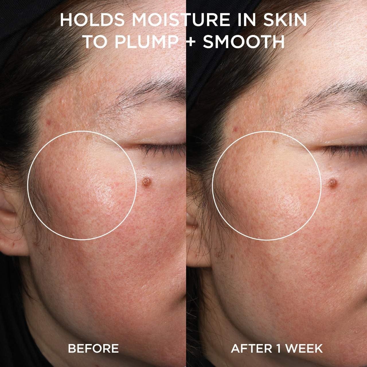 image:imageTatcha The Essence Skin Softening Serum Infused with Green Tea75ml