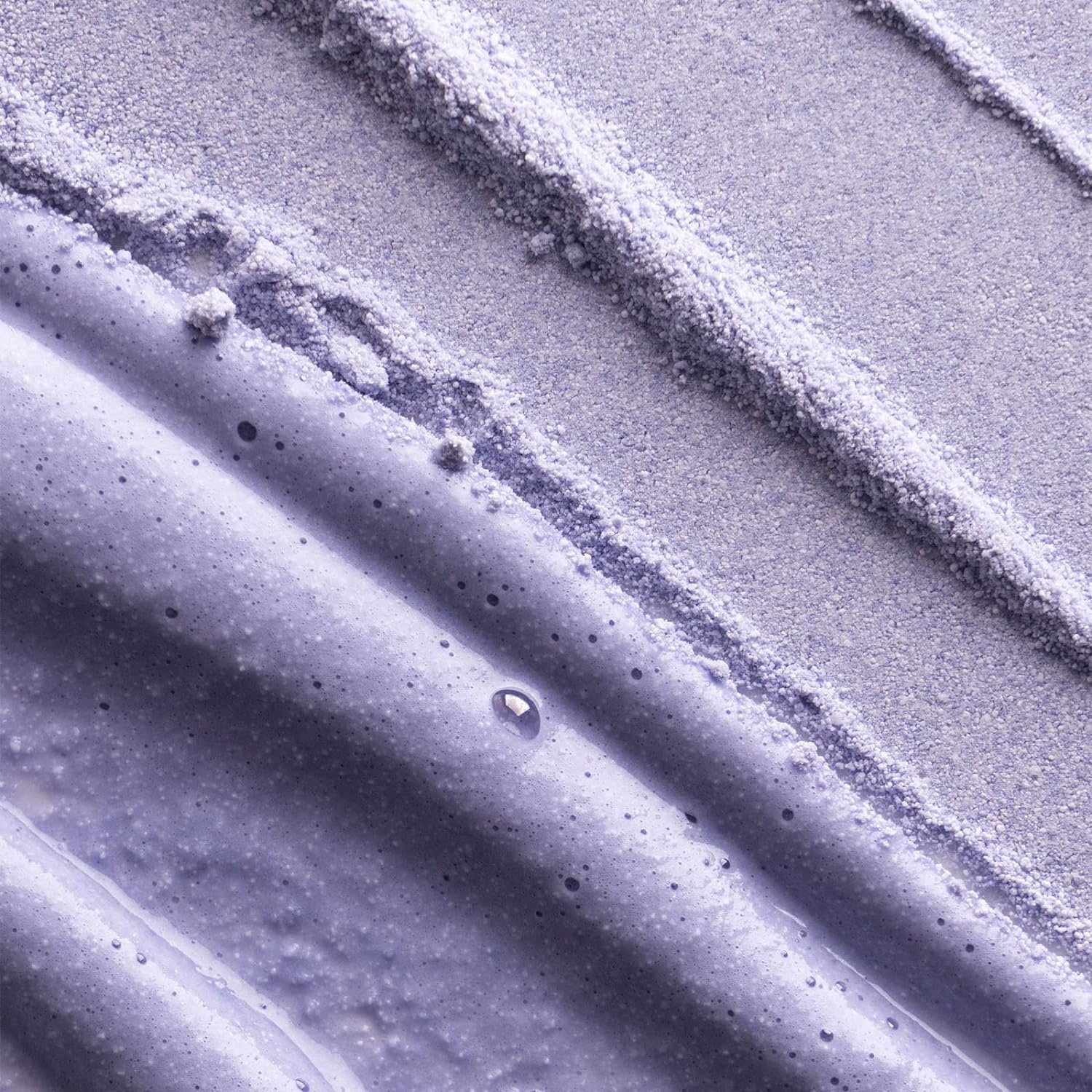 image:imageTatcha The Rice Polish Daily NonAbrasive ExfoliatorGentle