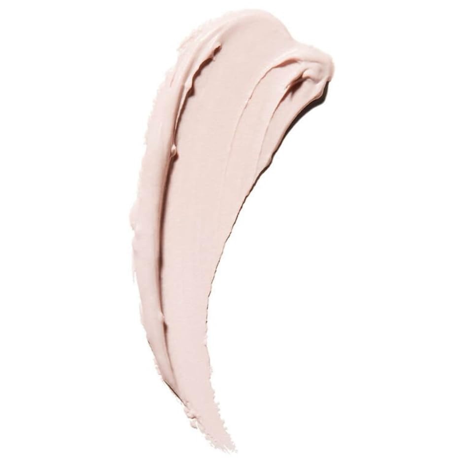 image:imageTatcha The Silk Canvas Poreless Primer for Face Makeup Lasts Longer and Instantly Perfects Skin 20 G 07 oz