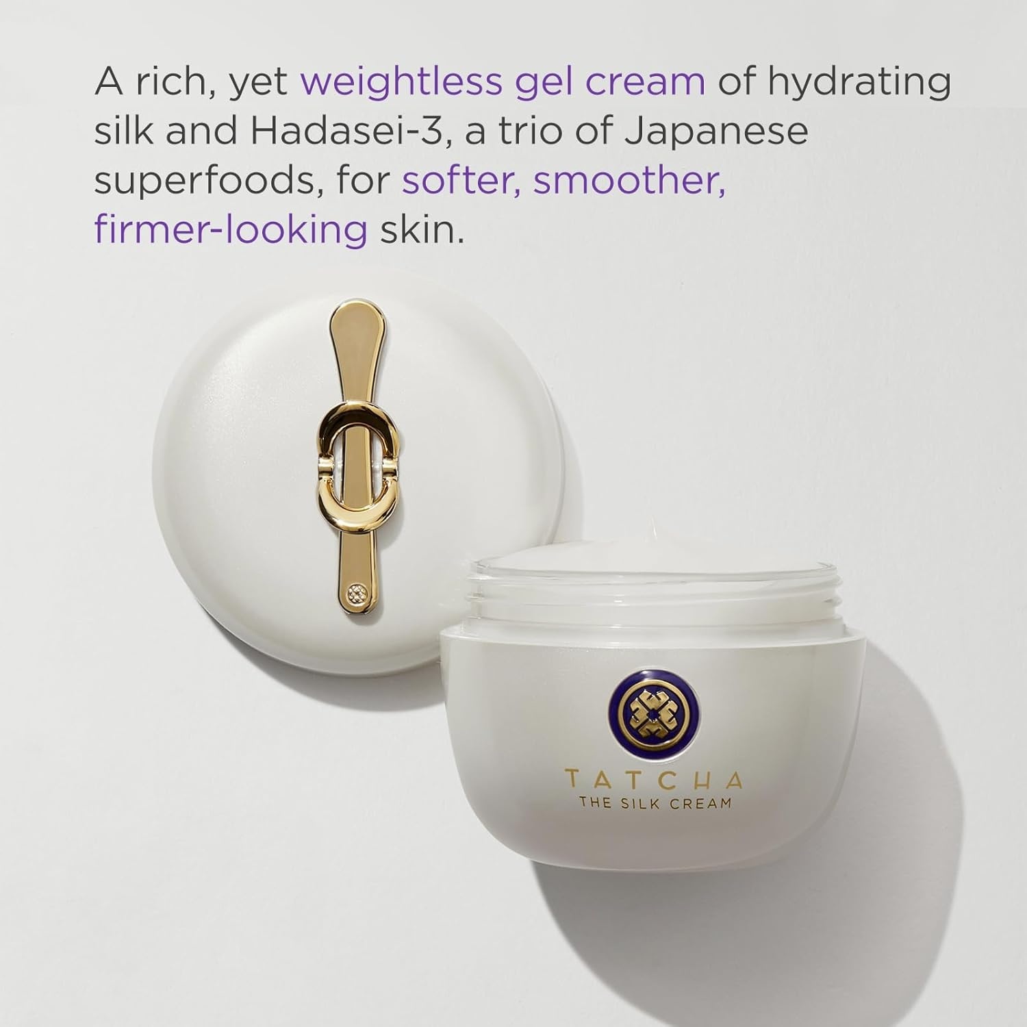 image:imageTatcha The Starter Ritual Set Nourishing for Combo to Dry Skin 2 Week Introductory Set 140 Value