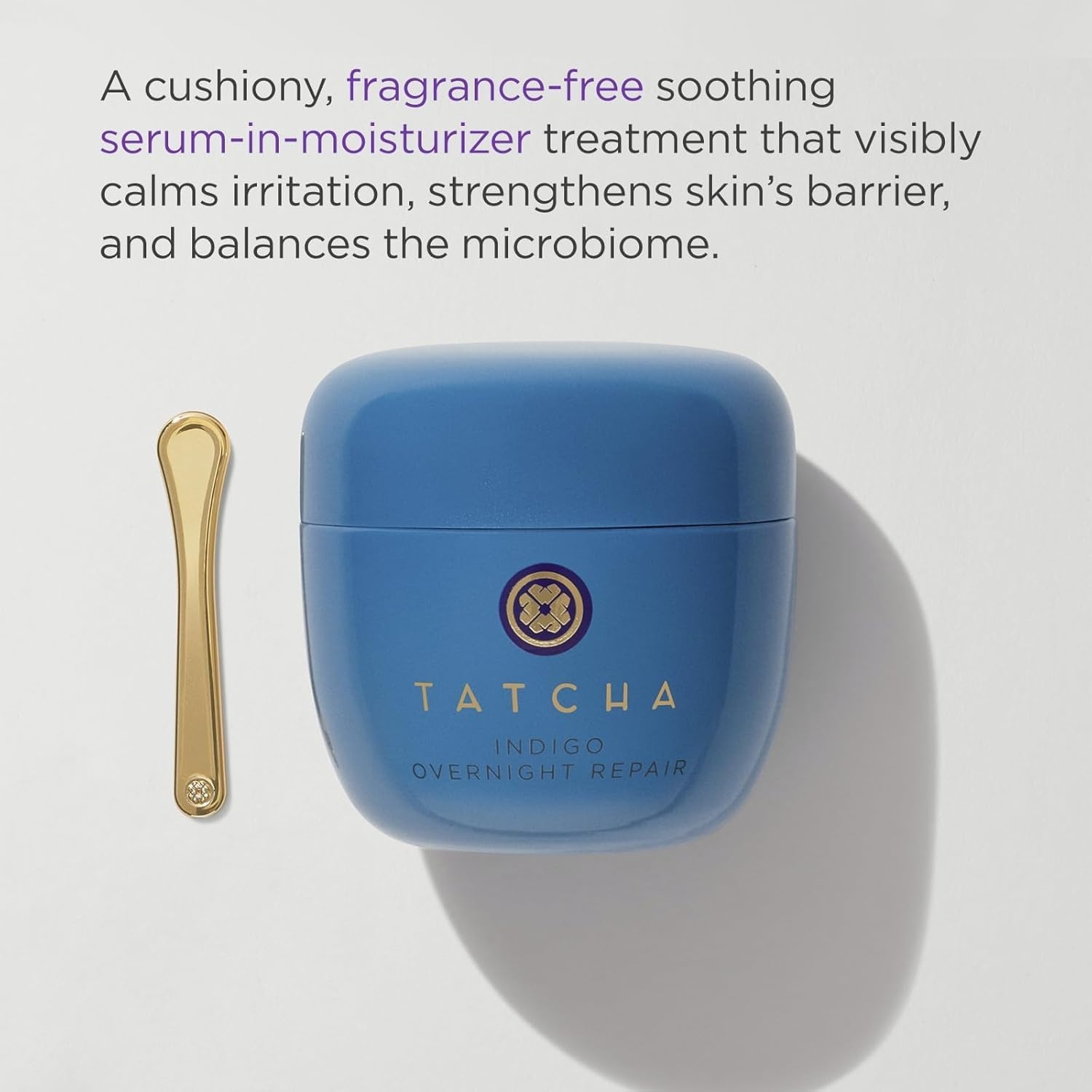 image:imageTatcha The Starter Ritual Set Soothing for Sensitive Skin 2 Week Introductory Set 93 Value