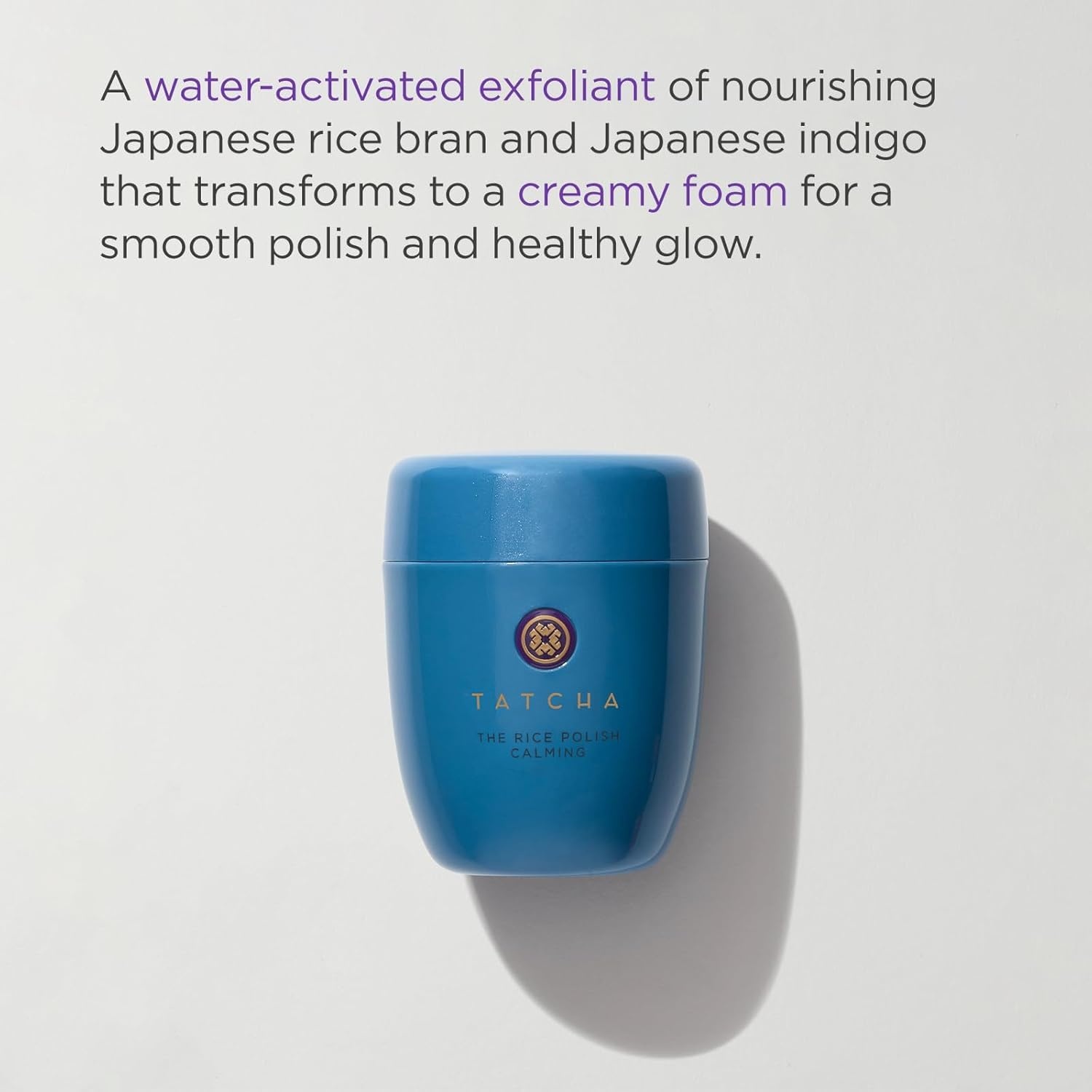 image:imageTatcha The Starter Ritual Set Soothing for Sensitive Skin 2 Week Introductory Set 93 Value