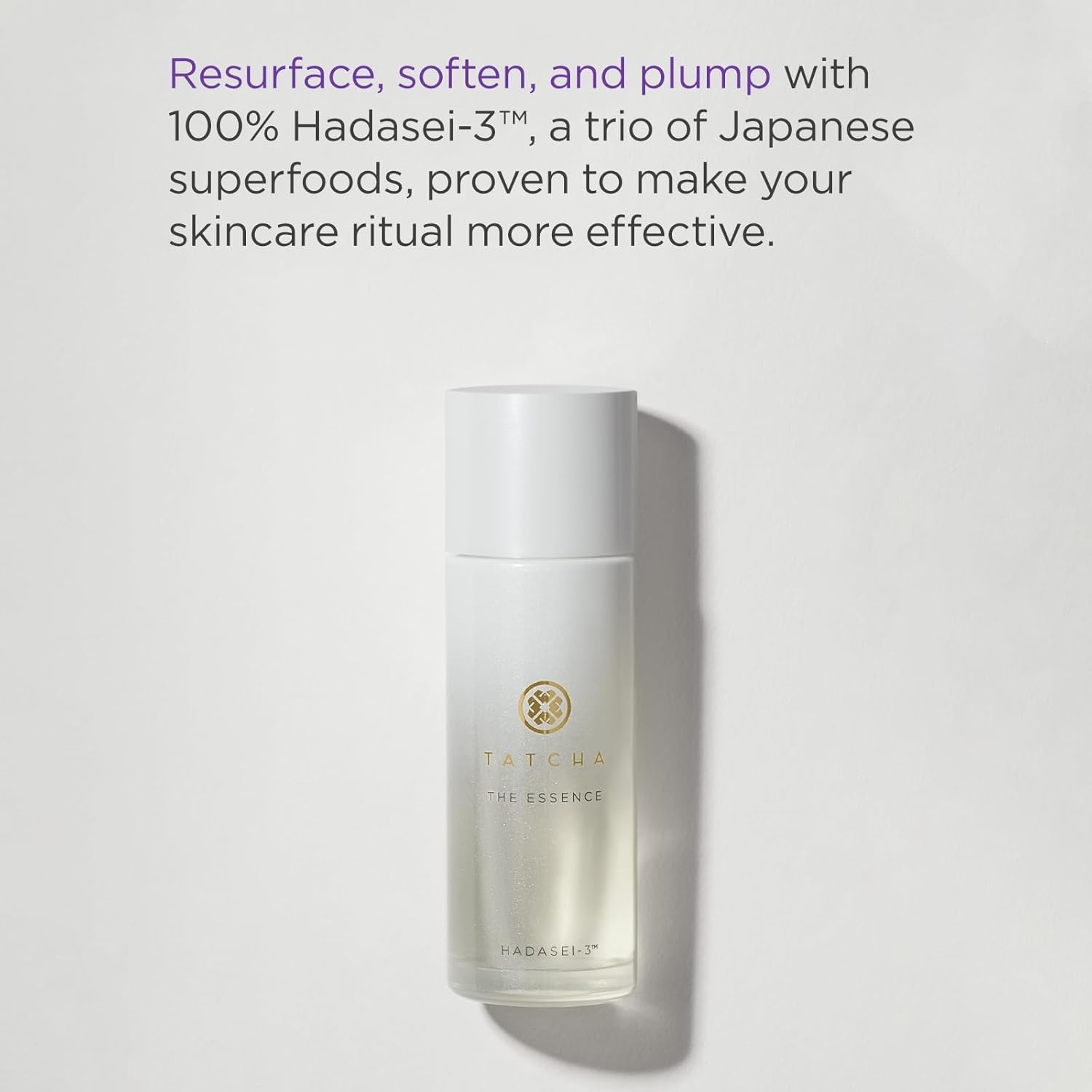 image:imageTatcha The Starter Ritual Set Soothing for Sensitive Skin 2 Week Introductory Set 93 Value