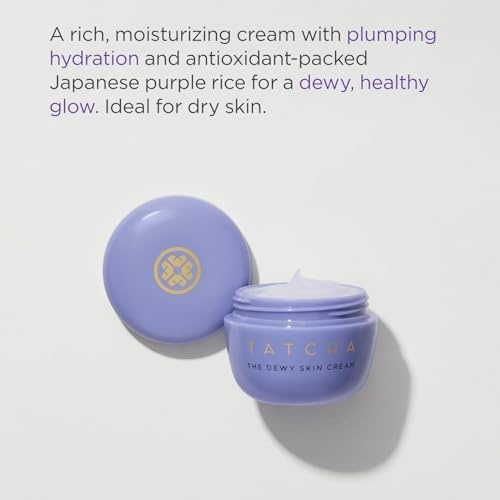 image:imageTatcha The Starter Ritual Set Ultra Hydrating for Dry Skin 2 Week Introductory Set 102 Value