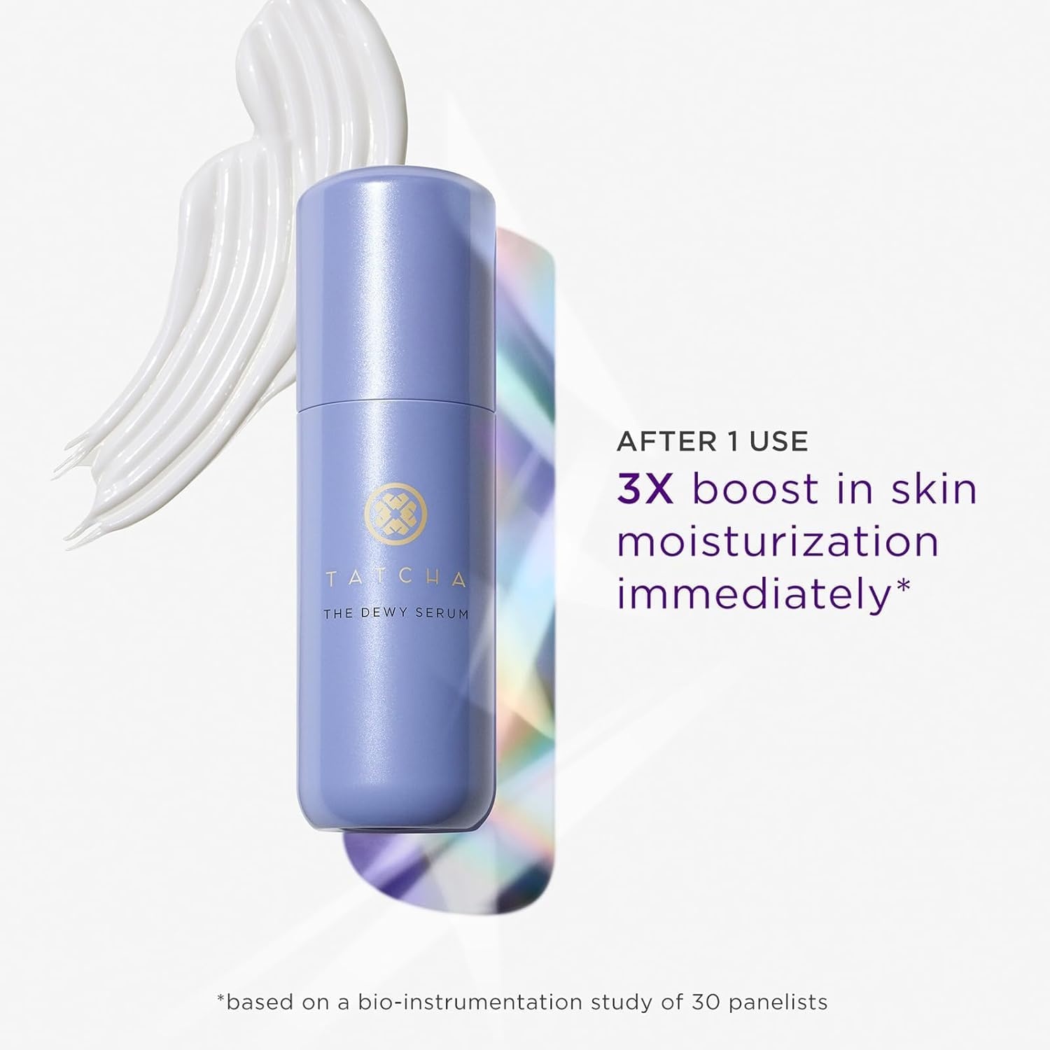 image:imageTatcha The Starter Ritual Set Ultra Hydrating for Dry Skin 2 Week Introductory Set 102 Value