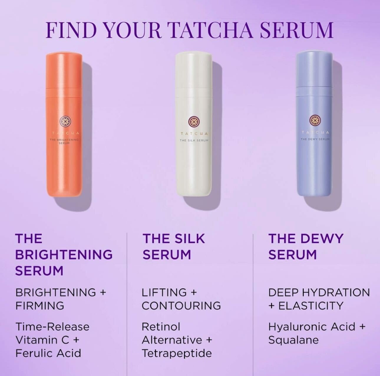 image:imageThe Brightening Serum Vitamin C Treatment for Brighter Firmer Skin Targets Hyperpigmentation amp Fades PostAcne Marks 30 ml 10 fl oz