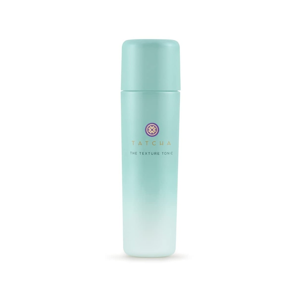 image:imageTATCHA The Texture Tonic Liquid Exfoliating Treatment 150 ml 50 fl Oz