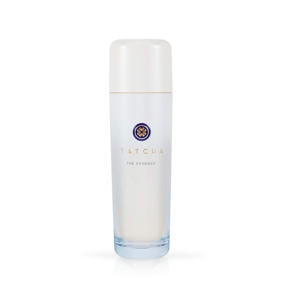 image:imageTatcha The Essence Skin Softening Serum Infused with Green Tea150 ml