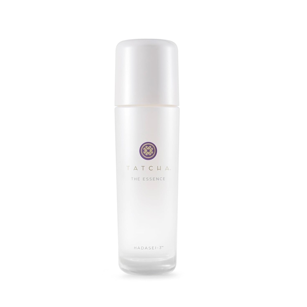 image:imageTatcha The Essence Skin Softening Serum Infused with Green Tea75ml