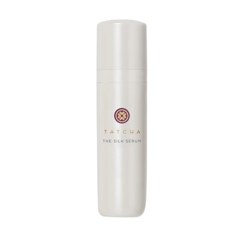 image:imageTatcha The Silk Serum WrinkleSmoothing Retinol Alternative 30 ml 1 oz