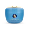 image:imageTATCHA Indigo Calming Cream  Face Moisturizing Cream for Eczema amp Redness  50ml  17 oz