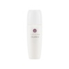 150 ml