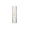 50 ml