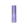 0.5 Fl Oz (Pack of 1)