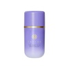 image:imageTatcha The Dewy Milk Moisturizer Lightweight OilBalancing Hydration for Bouncy Skin amp a Lasting Dewy Glow169 Fl Oz Pack of 1