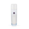 150 ml