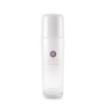 75ml