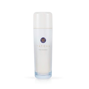 Tatcha The Essence | Skin Softening Serum Infused with Green Tea(150 ml)