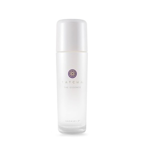 Tatcha The Essence | Skin Softening Serum Infused with Green Tea(75ml)