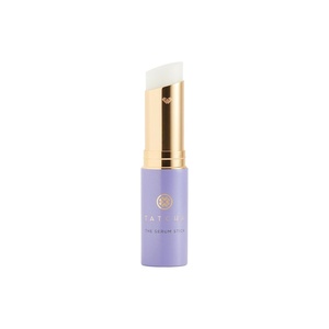 Tatcha The Serum Stick | Smooth Dry Fine Lines Instantly, Face & Eye Brightener Stick 8 G | 0.28 oz(0.28 Ounce (Pack of 1))