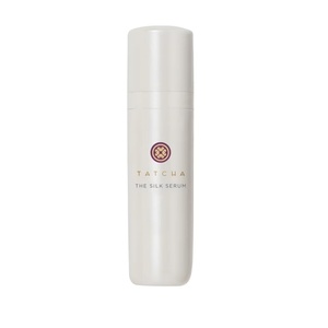 Tatcha The Silk Serum Wrinkle-Smoothing Retinol Alternative | 30 ml / 1 oz