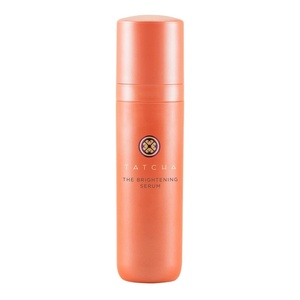 The Brightening Serum | Vitamin C Treatment for Brighter, Firmer Skin – Targets Hyperpigmentation & Fades Post-Acne Marks, 30 ml / 1.0 fl. oz.