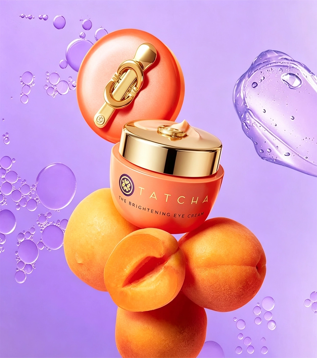 Tatcha Official Store | Japanese Skincare, Cleansers, Moisturizers & SPF Care