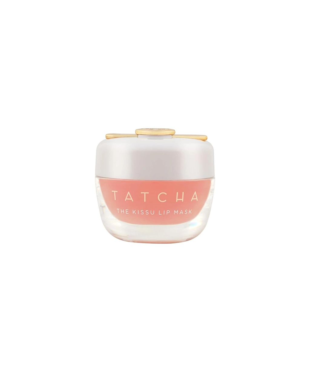 Tatcha Official Store | Japanese Skincare, Cleansers, Moisturizers & SPF Care