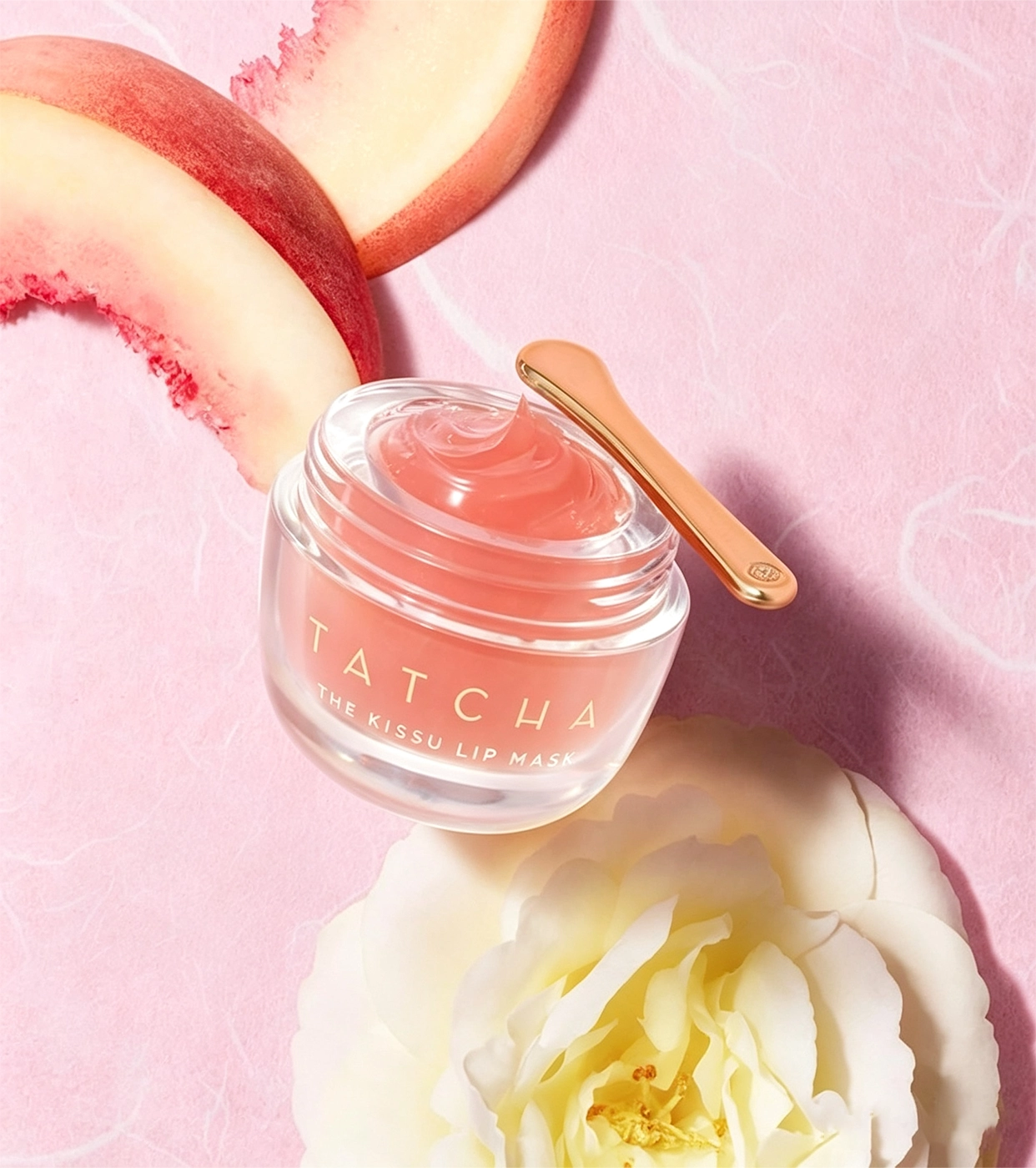 Tatcha Official Store | Japanese Skincare, Cleansers, Moisturizers & SPF Care