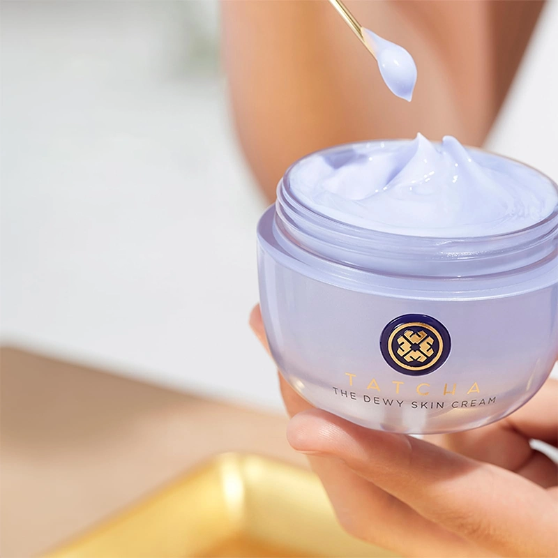Tatcha Official Store | Japanese Skincare, Cleansers, Moisturizers & SPF Care