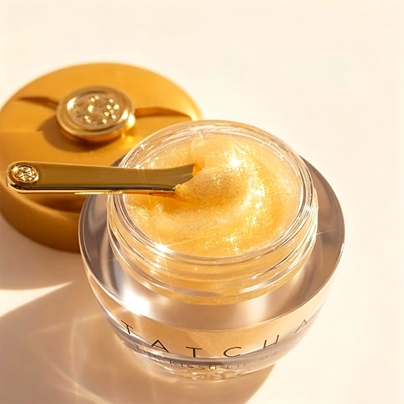 Tatcha Official Store | Japanese Skincare, Cleansers, Moisturizers & SPF Care